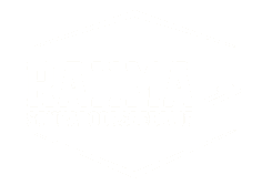Rahma stukadoorsbedrijf