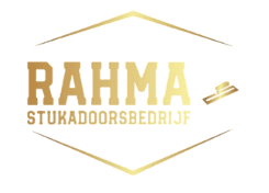 Rahma stukadoorsbedrijf